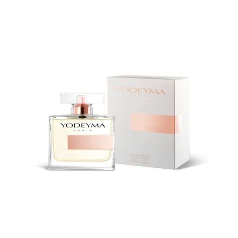 miss dior equivalente yodeyma|Yodeyma perfumes.